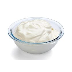 Tejföl 800g Abaúj 20%-os