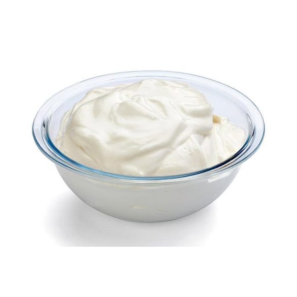 Tejföl 800g Abaúj 20%-os