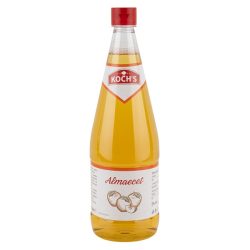 Almaecet 1l 5% Koch's
