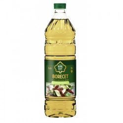 Fehérborecet 1l-es Burg 6%