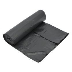 Kukazsák 150l/10db ECO Standard Alufix