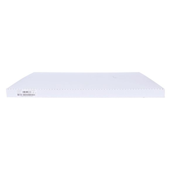 Sütőpapír 40*60cm szilikonos 500db/cs