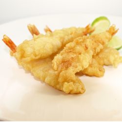 Tempura panírpor 1kg ropogós 