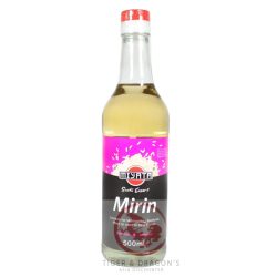Mirin 500ml