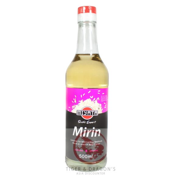Mirin 500ml