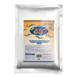 Tonhaltörzs olajban 1000g/950g BC