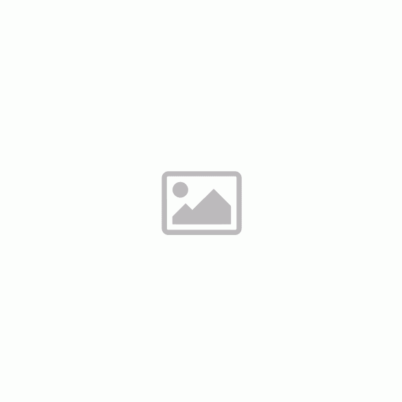 Csemege uborka 4250ml/2200g 6-9cm-es BC