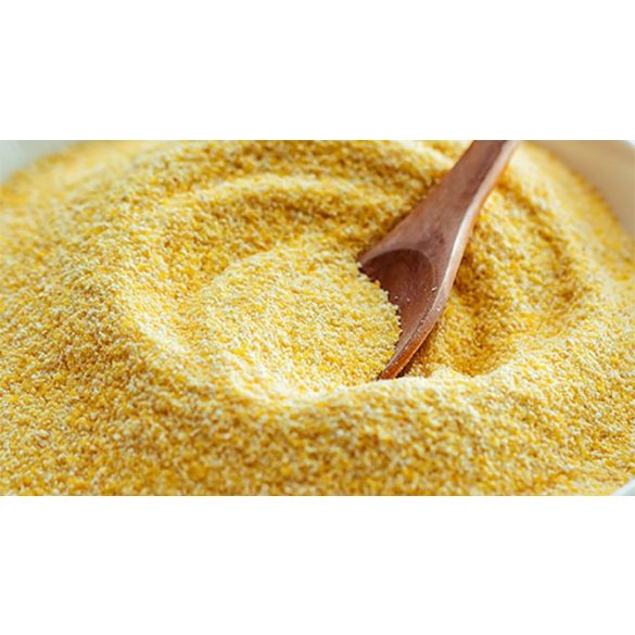 Kukoricadara 500g