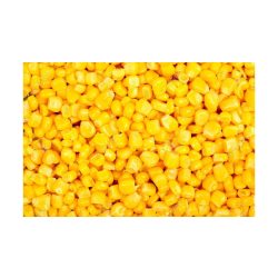 Kukorica konzerv supersweet 2600g/1775g BC szuperédes