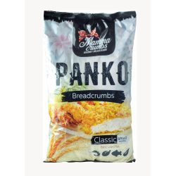 Panco morzsa 1kg kis szemű Royal
