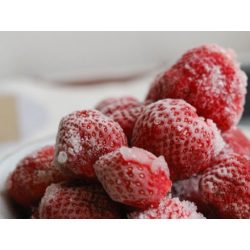 Eper mirelit 2,5kg 
