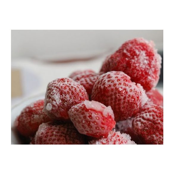 Eper mirelit 2,5kg 