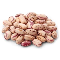 Fejtett bab 2,5kg mirelit