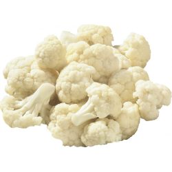 Karfiol mirelit 2,5kg