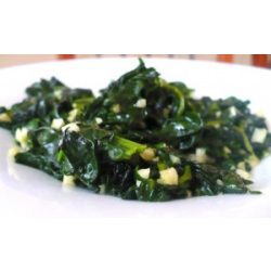 Paraj leveles 2,5kg mirelit