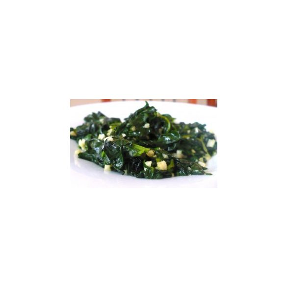 Paraj leveles 2,5kg mirelit