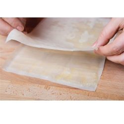 Réteslap 800g Hesi mirelit