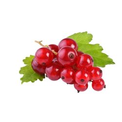 Ribizli piros 2,5kg mirelit