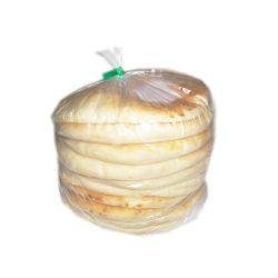 Pita 90g 15cm-es 10db/csom mirelit