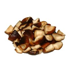 Vargánya kockázott mirelit 1kg 