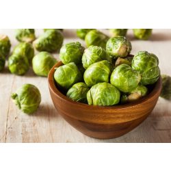 Kelbimbó 2,5kg mirelit 30/35mm