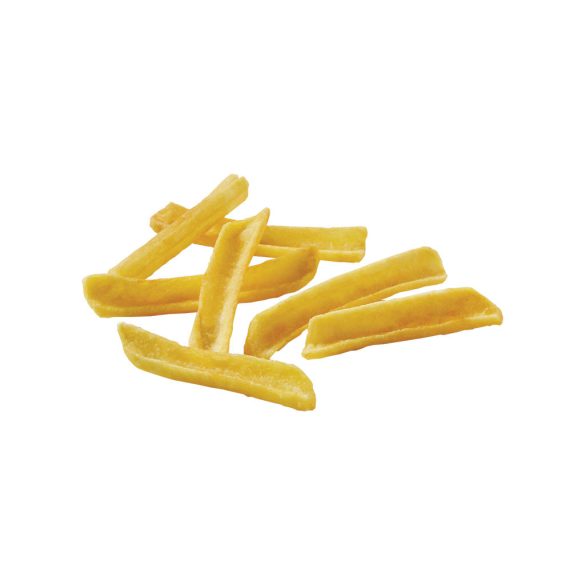Csónakburgonya (hasáb) 2kg Farm mirelit