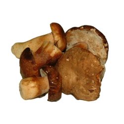 Vargánya egész mirelit 1kg