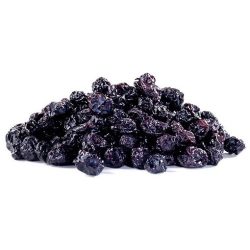 Áfonya aszalt vörös 1000g