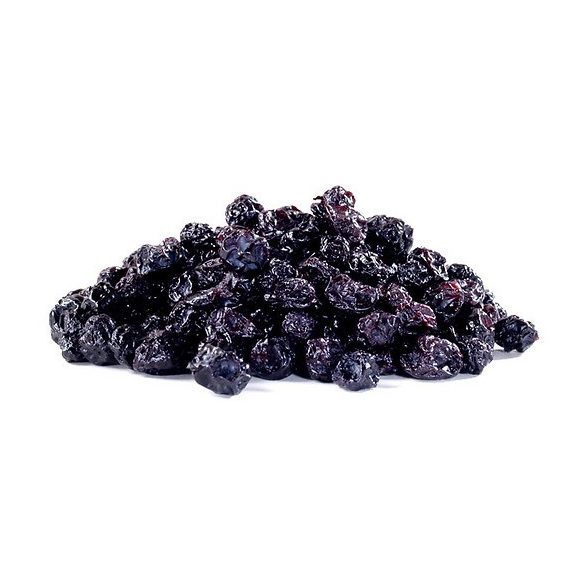 Áfonya aszalt vörös 1000g