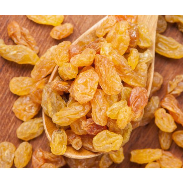 Mazsola arany 2,5 kg