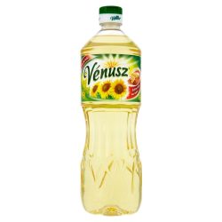 Étolaj 1l Vénusz 