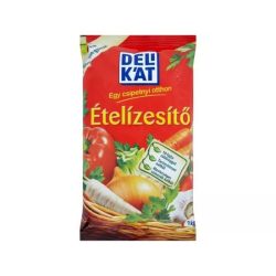 Delikát 8 ételízesítő 1kg Knorr