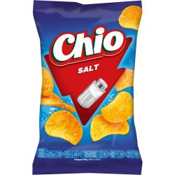 Chio Chips 60g 18db/#  több íz