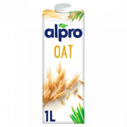 Alpro zabital 1l (8db/#)