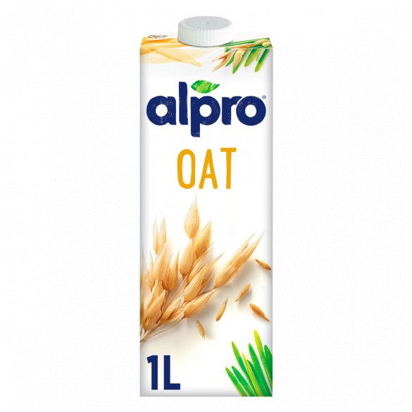 Alpro zabital 1l 