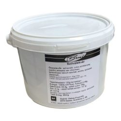 Szilva lekvár 3250g DF