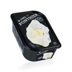 Püré körte min 90% 1kg Ponthier