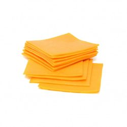 Cheddar lapka szeletelt 1033g MKV