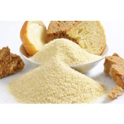 Zsemlemorzsa 15kg papírzsákos