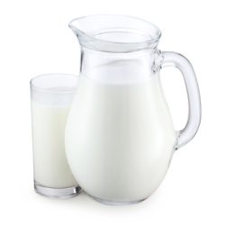 Uht 2,8%-os tej 1l 