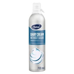 Habspray 700ml Debic cukormentes
