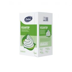 Vegantop 5l Debic (előrendelés szükséges)