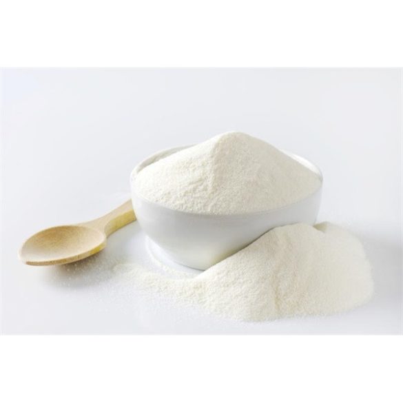 Tejpor 5kg zsíros 