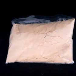 Háztartási darált keksz 500g