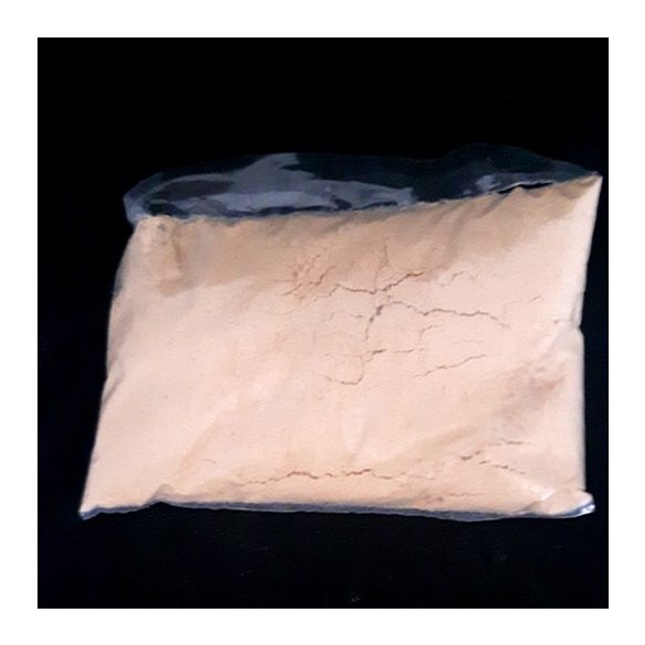 Háztartási darált keksz 500g
