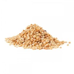Törtmogyoró (arachis) 1kg