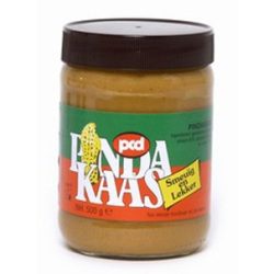 Mogyoróvaj 500g