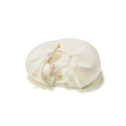 Burrata sajt 100g Brimi