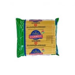 Makaróni 5kg durum Vita Pasta (2*5kg/#)