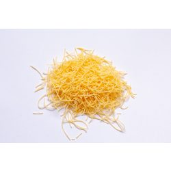Cérnametélt 5kg-os Gyermelyi (4toj)